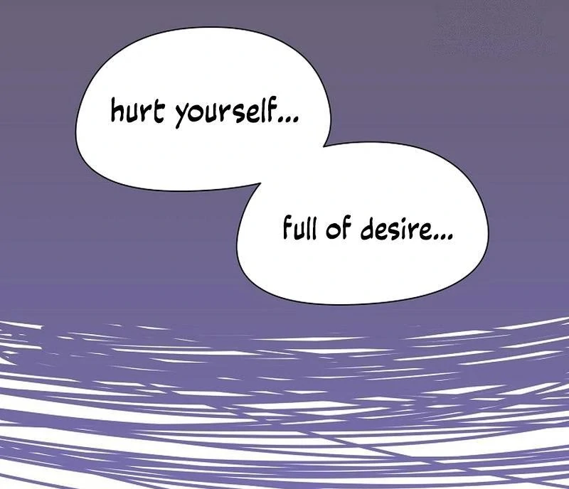 Love and Wifi in The Palace Chapter 27 - Page 76