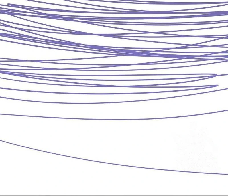 Love and Wifi in The Palace Chapter 27 - Page 77