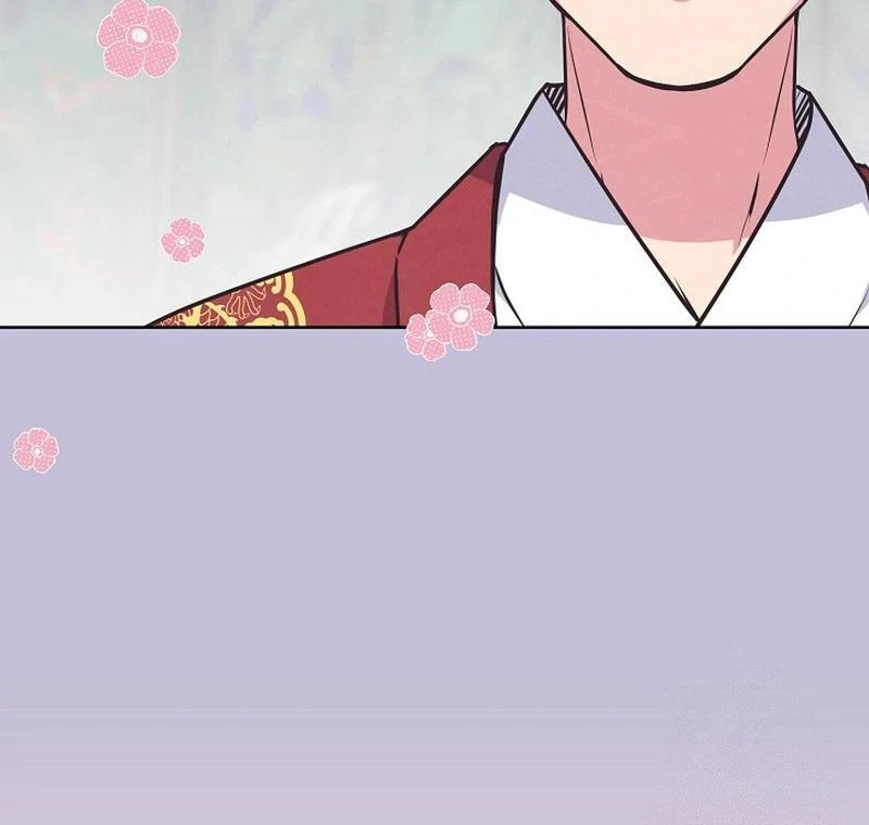 Love and Wifi in The Palace Chapter 27 - Page 84