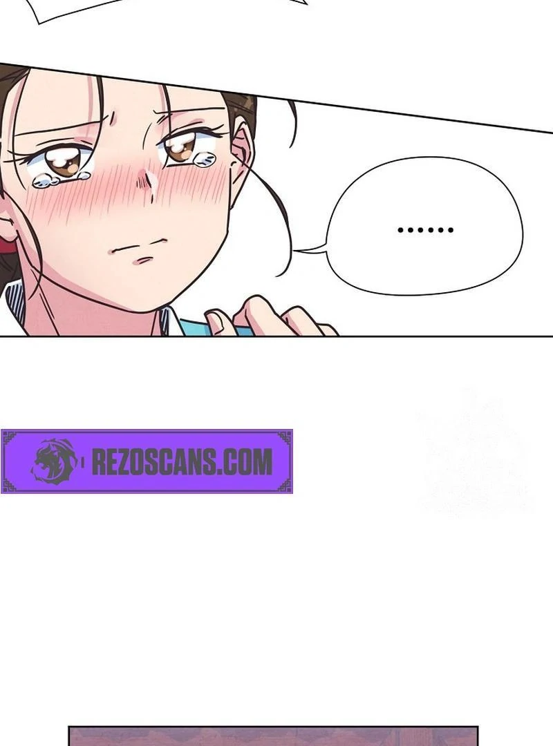 Love and Wifi in The Palace Chapter 27 - Page 88