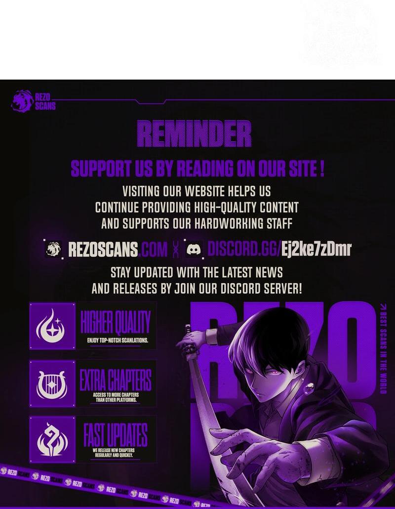 Love and Wifi in The Palace Chapter 27 - Page 92