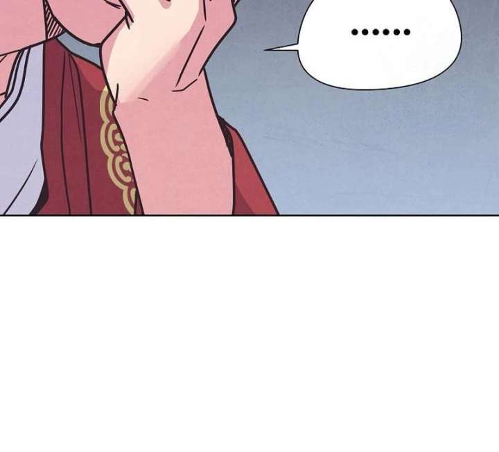 Love and Wifi in The Palace Chapter 28 - Page 23