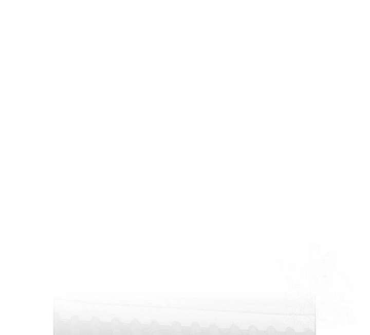 Love and Wifi in The Palace Chapter 28 - Page 24