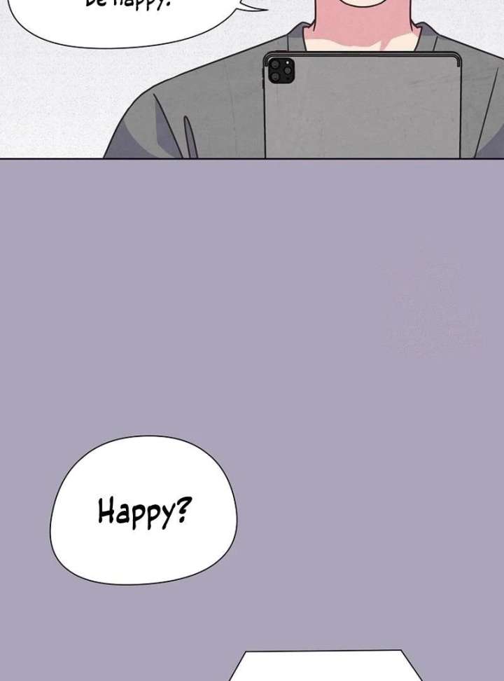 Love and Wifi in The Palace Chapter 28 - Page 42