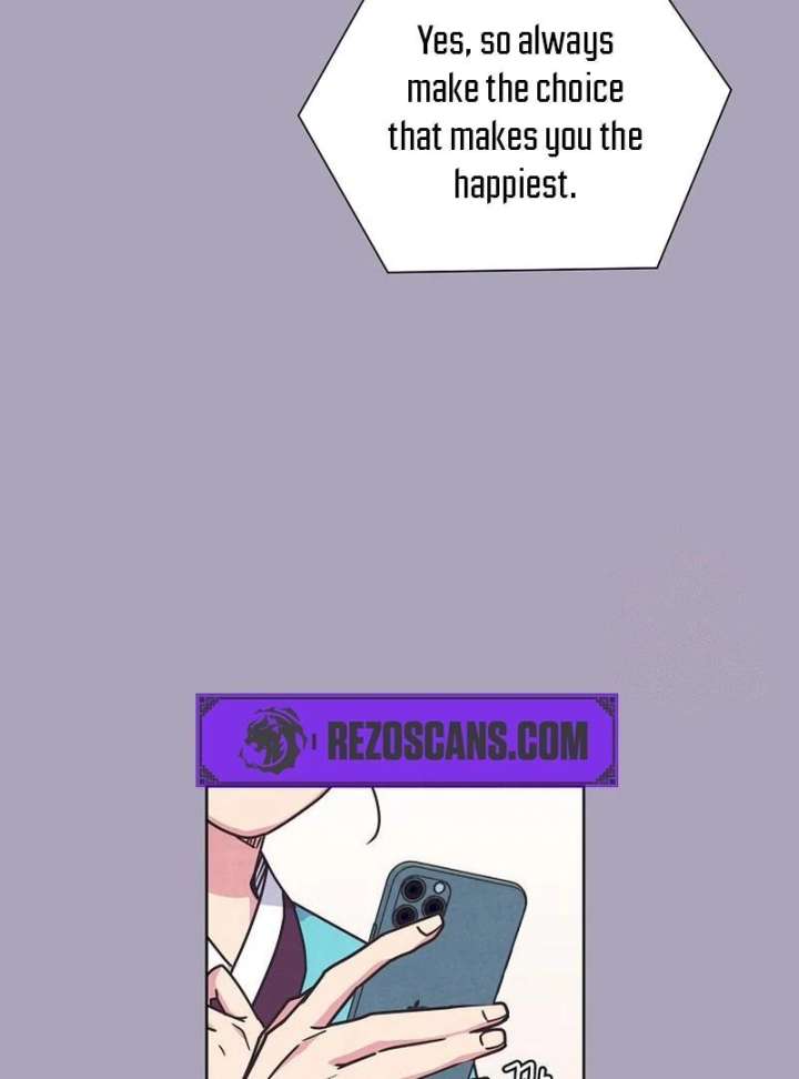 Love and Wifi in The Palace Chapter 28 - Page 43