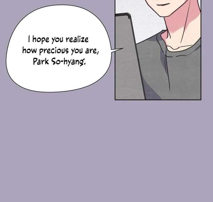 Love and Wifi in The Palace Chapter 28 - Page 46