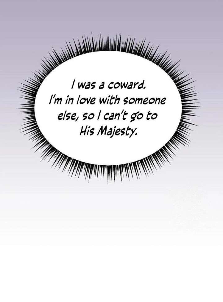 Love and Wifi in The Palace Chapter 28 - Page 48