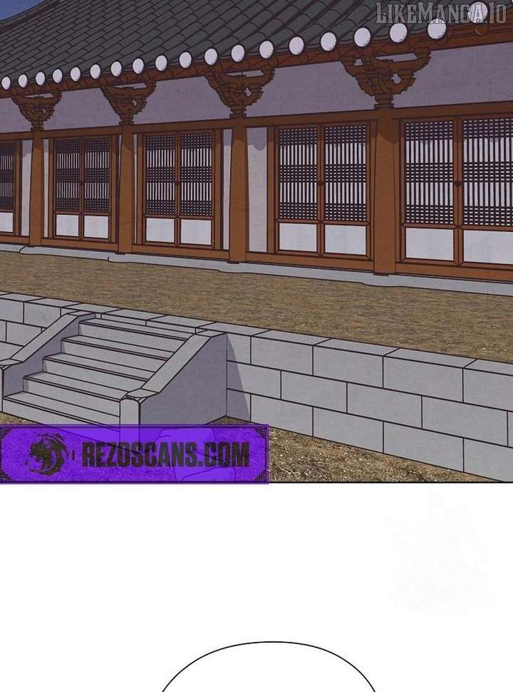 Love and Wifi in The Palace Chapter 28 - Page 57