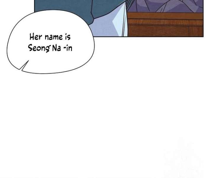 Love and Wifi in The Palace Chapter 28 - Page 61