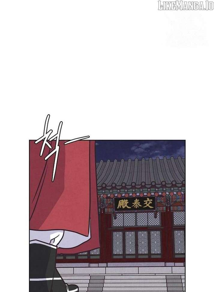 Love and Wifi in The Palace Chapter 28 - Page 63