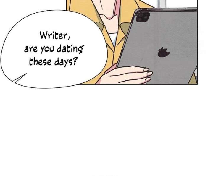 Love and Wifi in The Palace Chapter 28 - Page 69