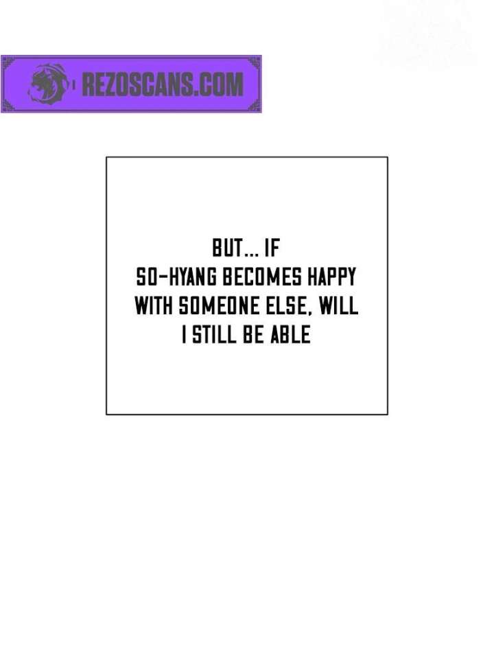 Love and Wifi in The Palace Chapter 28 - Page 74