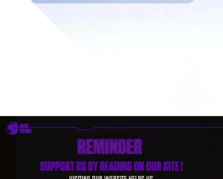 Love and Wifi in The Palace Chapter 28 - Page 76