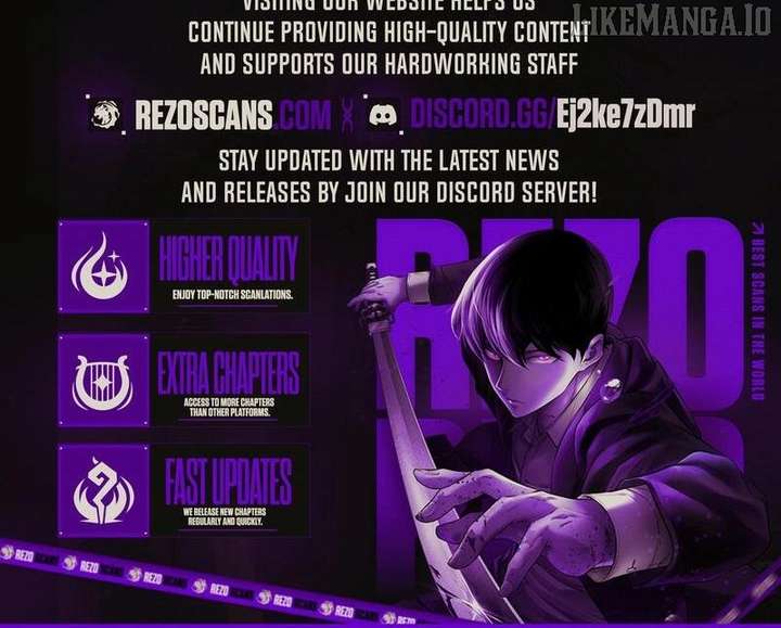 Love and Wifi in The Palace Chapter 28 - Page 77