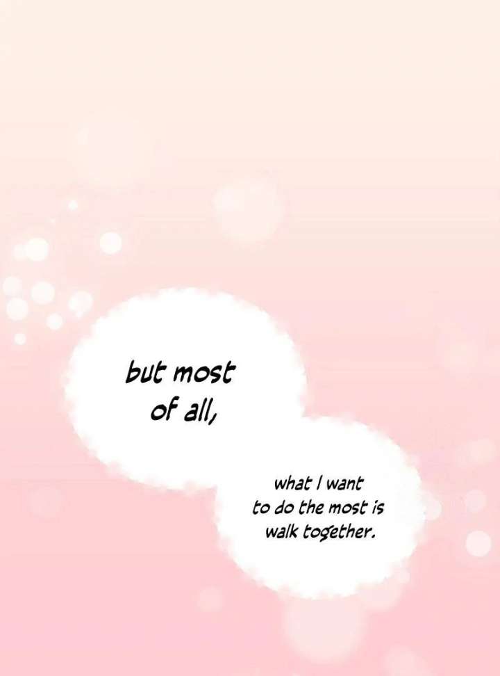 Love and Wifi in The Palace Chapter 29 - Page 9