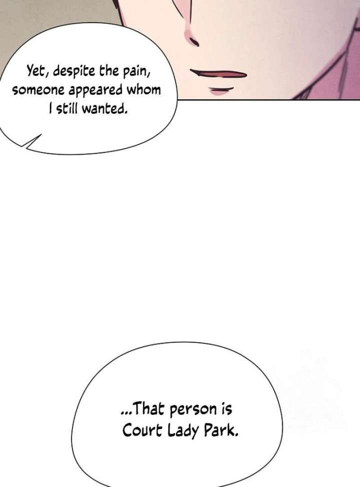 Love and Wifi in The Palace Chapter 29 - Page 34