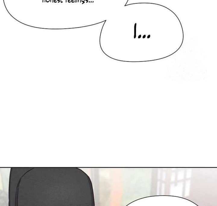 Love and Wifi in The Palace Chapter 29 - Page 38