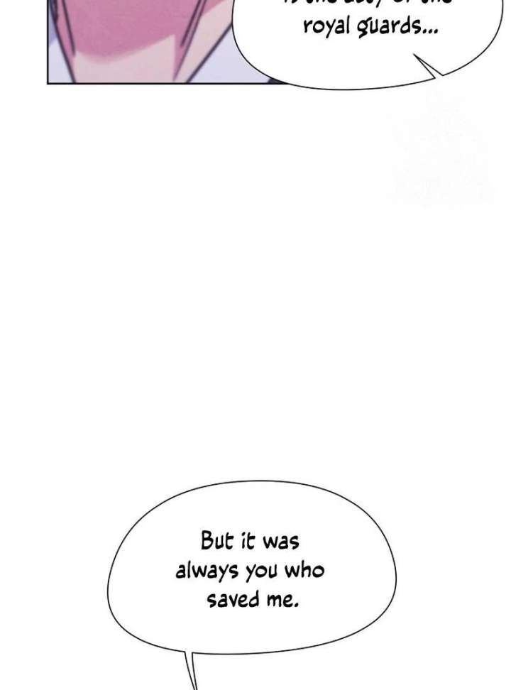 Love and Wifi in The Palace Chapter 29 - Page 57