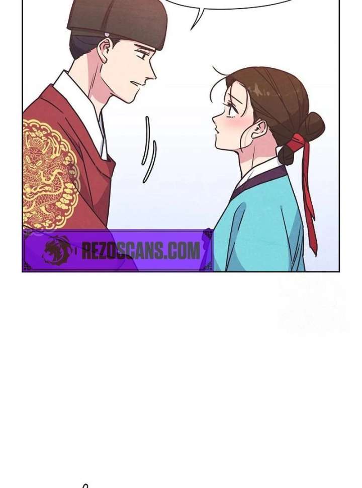 Love and Wifi in The Palace Chapter 29 - Page 60