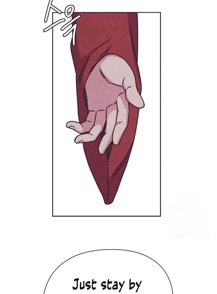 Love and Wifi in The Palace Chapter 29 - Page 61