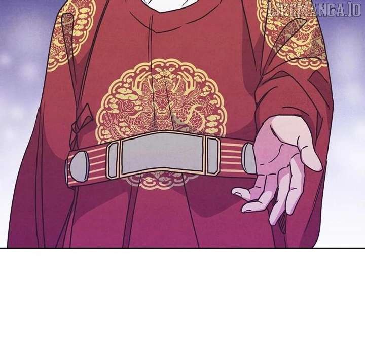 Love and Wifi in The Palace Chapter 29 - Page 63