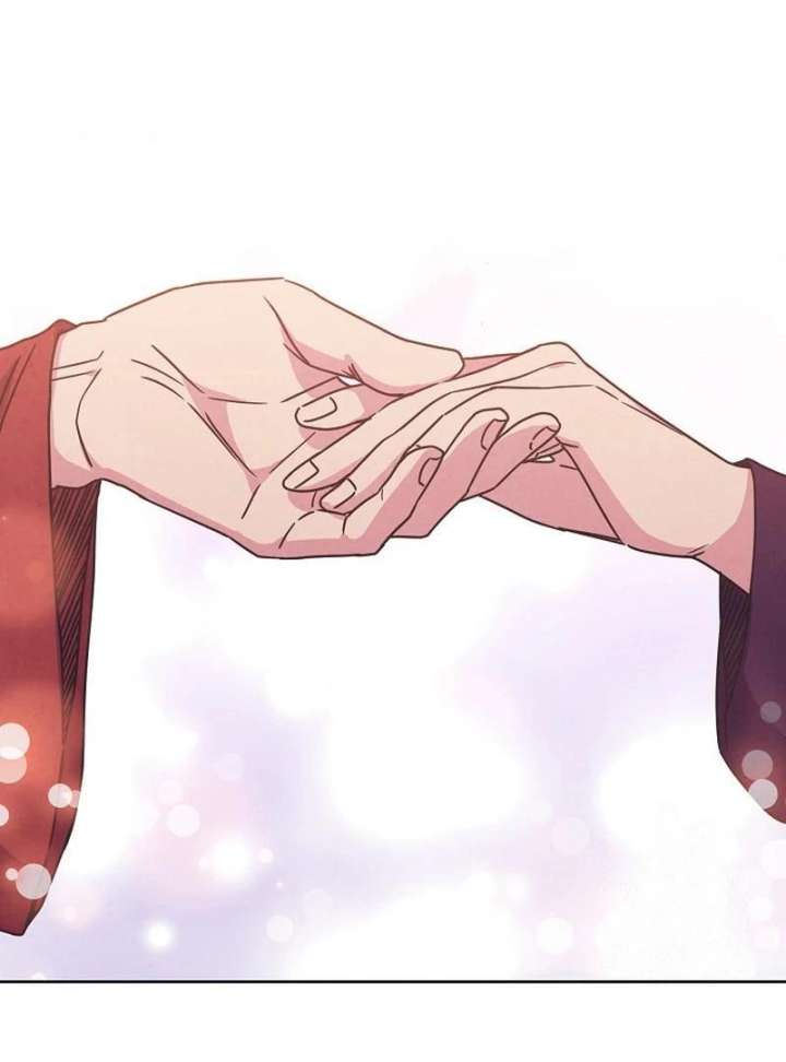 Love and Wifi in The Palace Chapter 29 - Page 66