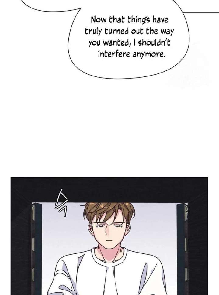 Love and Wifi in The Palace Chapter 29 - Page 74