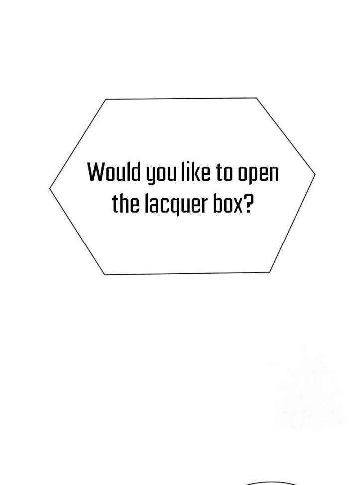 Love and Wifi in The Palace Chapter 29 - Page 81