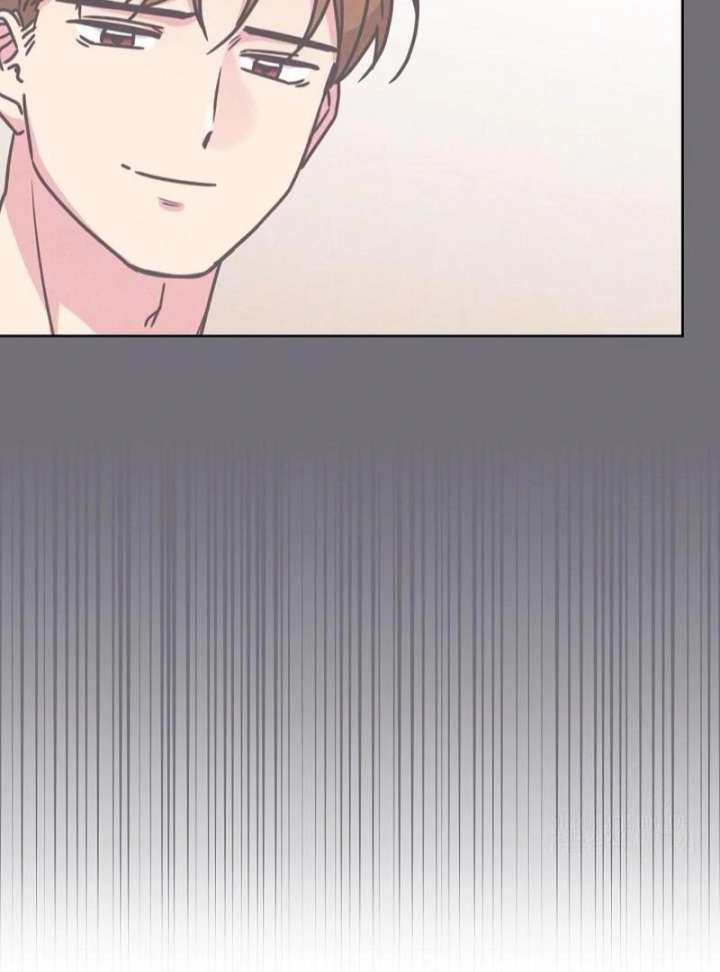 Love and Wifi in The Palace Chapter 30 - Page 9