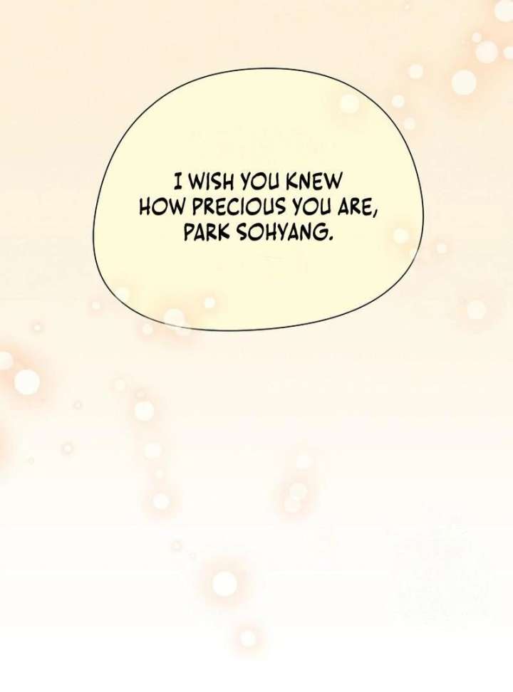 Love and Wifi in The Palace Chapter 30 - Page 17