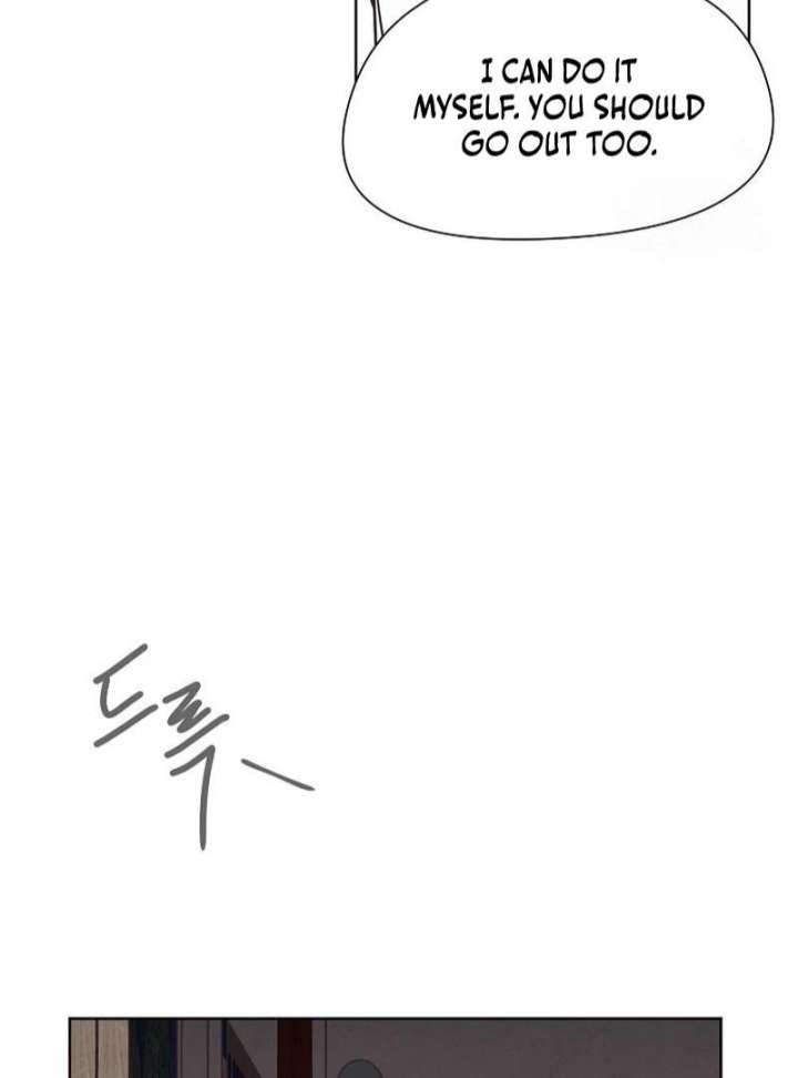 Love and Wifi in The Palace Chapter 30 - Page 53