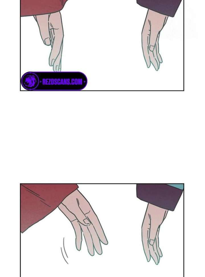 Love and Wifi in The Palace Chapter 31 - Page 12