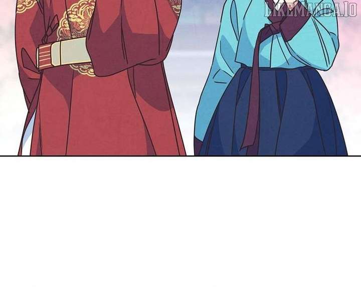 Love and Wifi in The Palace Chapter 31 - Page 15