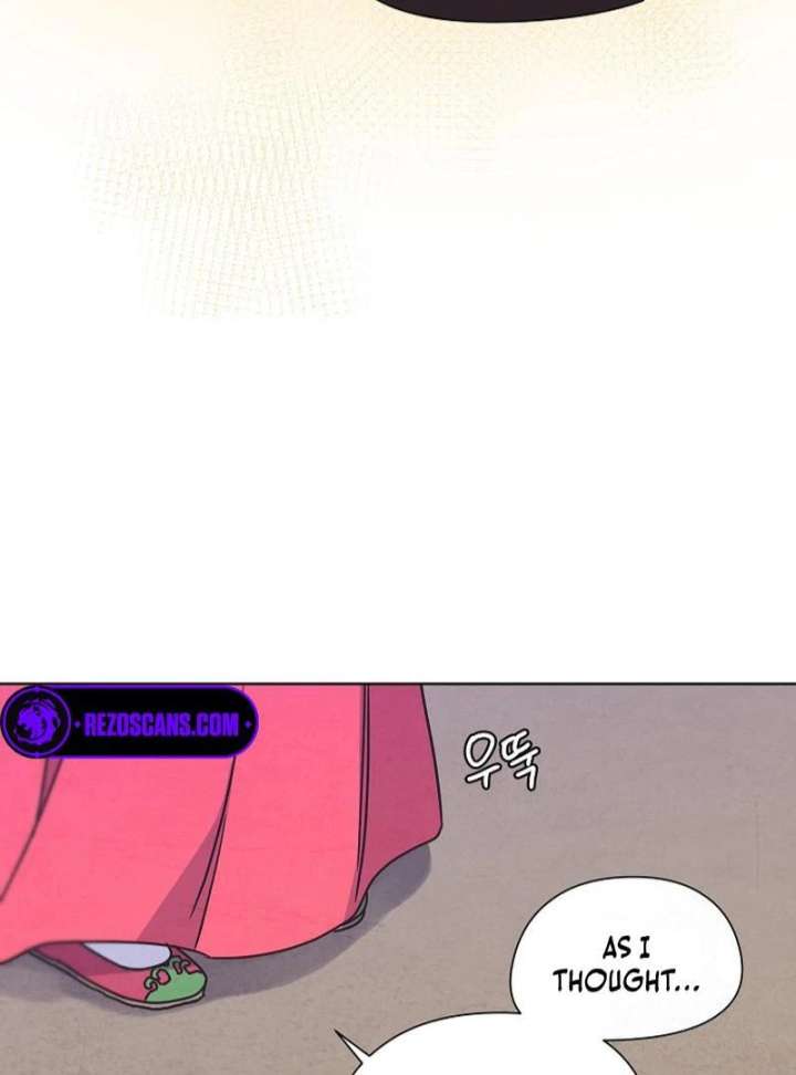 Love and Wifi in The Palace Chapter 31 - Page 54