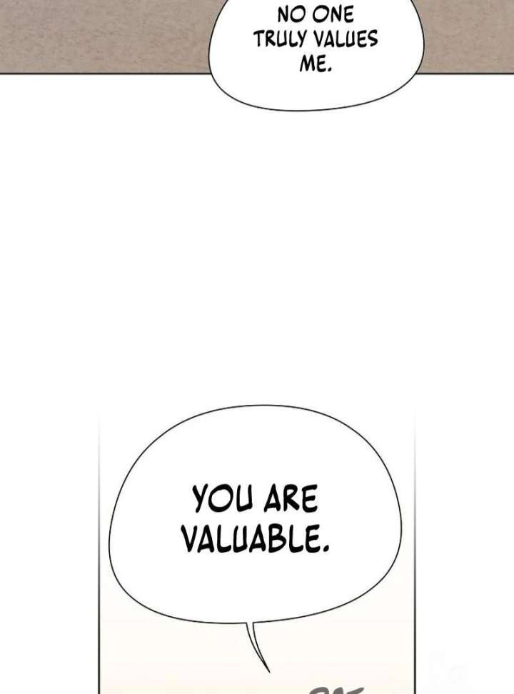 Love and Wifi in The Palace Chapter 31 - Page 55