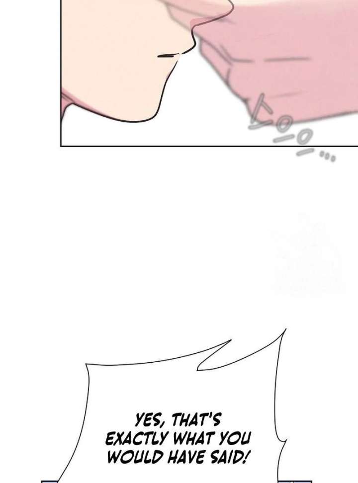 Love and Wifi in The Palace Chapter 31 - Page 59