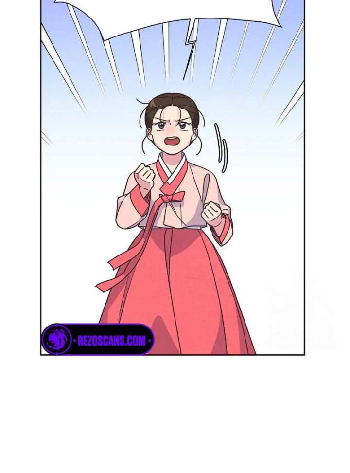 Love and Wifi in The Palace Chapter 31 - Page 60