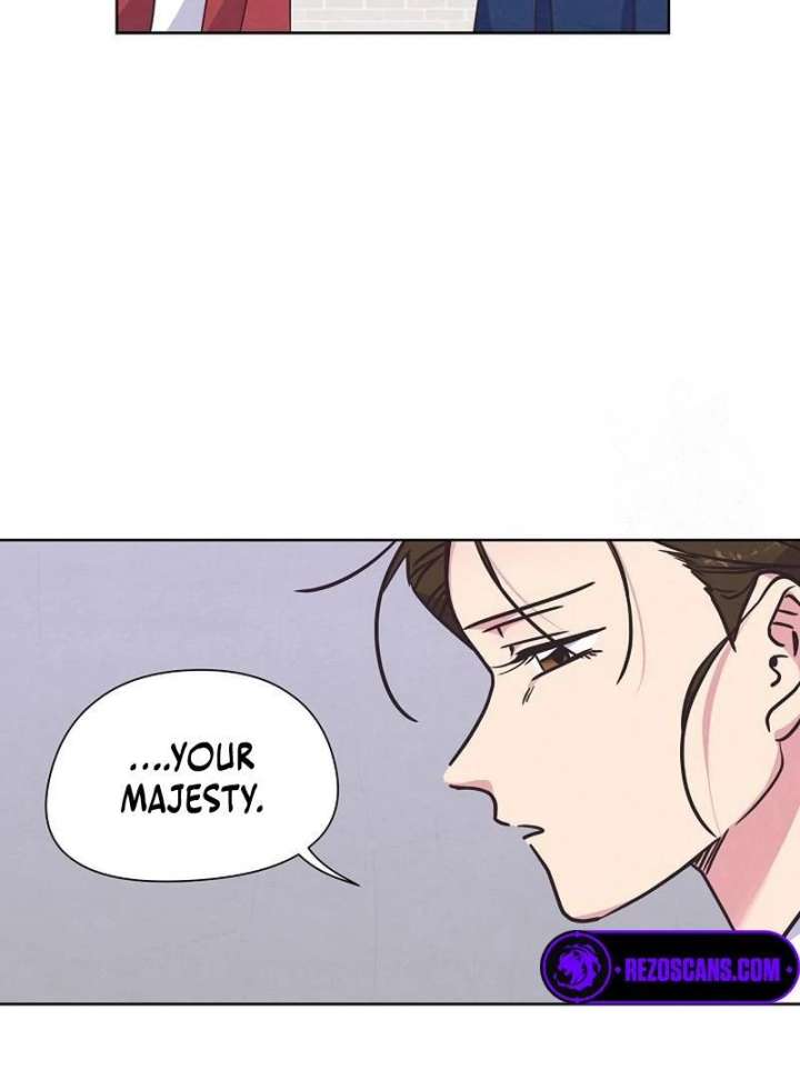 Love and Wifi in The Palace Chapter 31 - Page 67