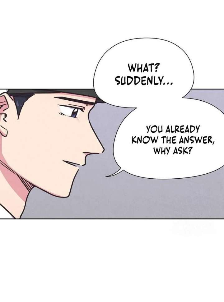 Love and Wifi in The Palace Chapter 31 - Page 69