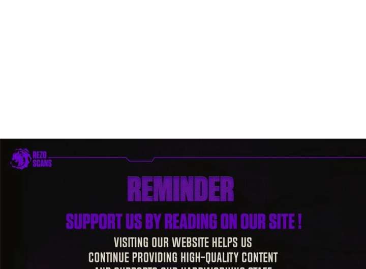 Love and Wifi in The Palace Chapter 31 - Page 80