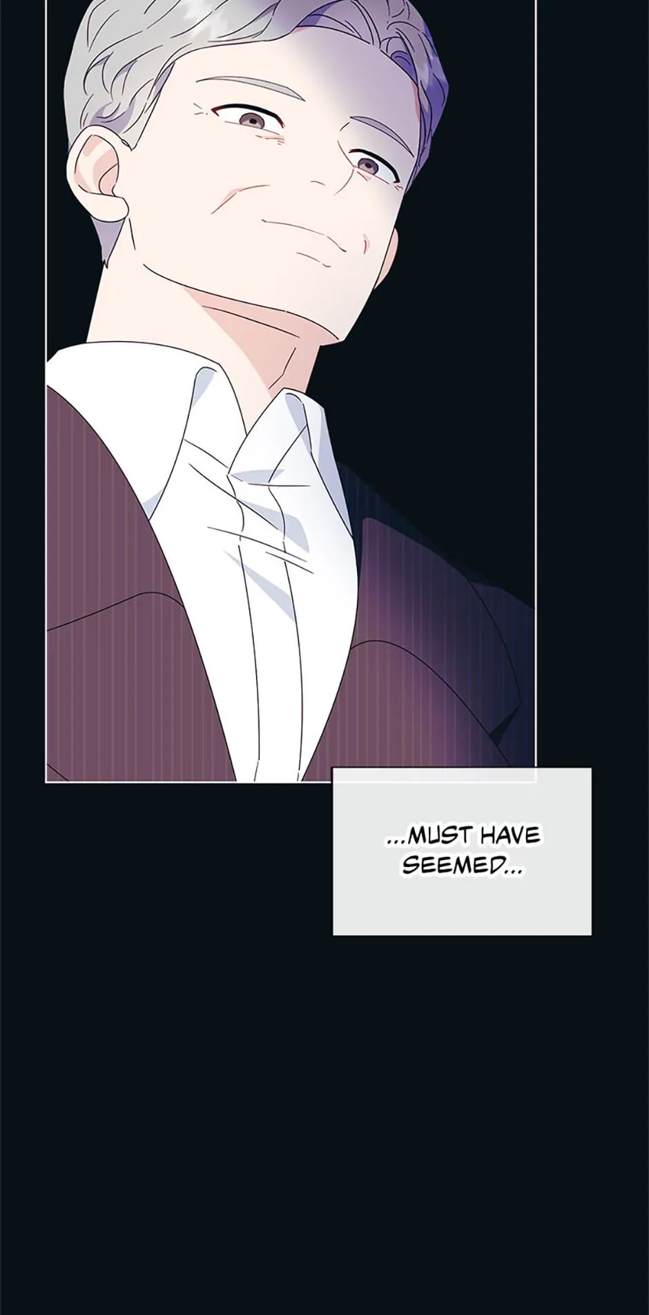 Love Behind the Scenes Chapter 50 - Page 4