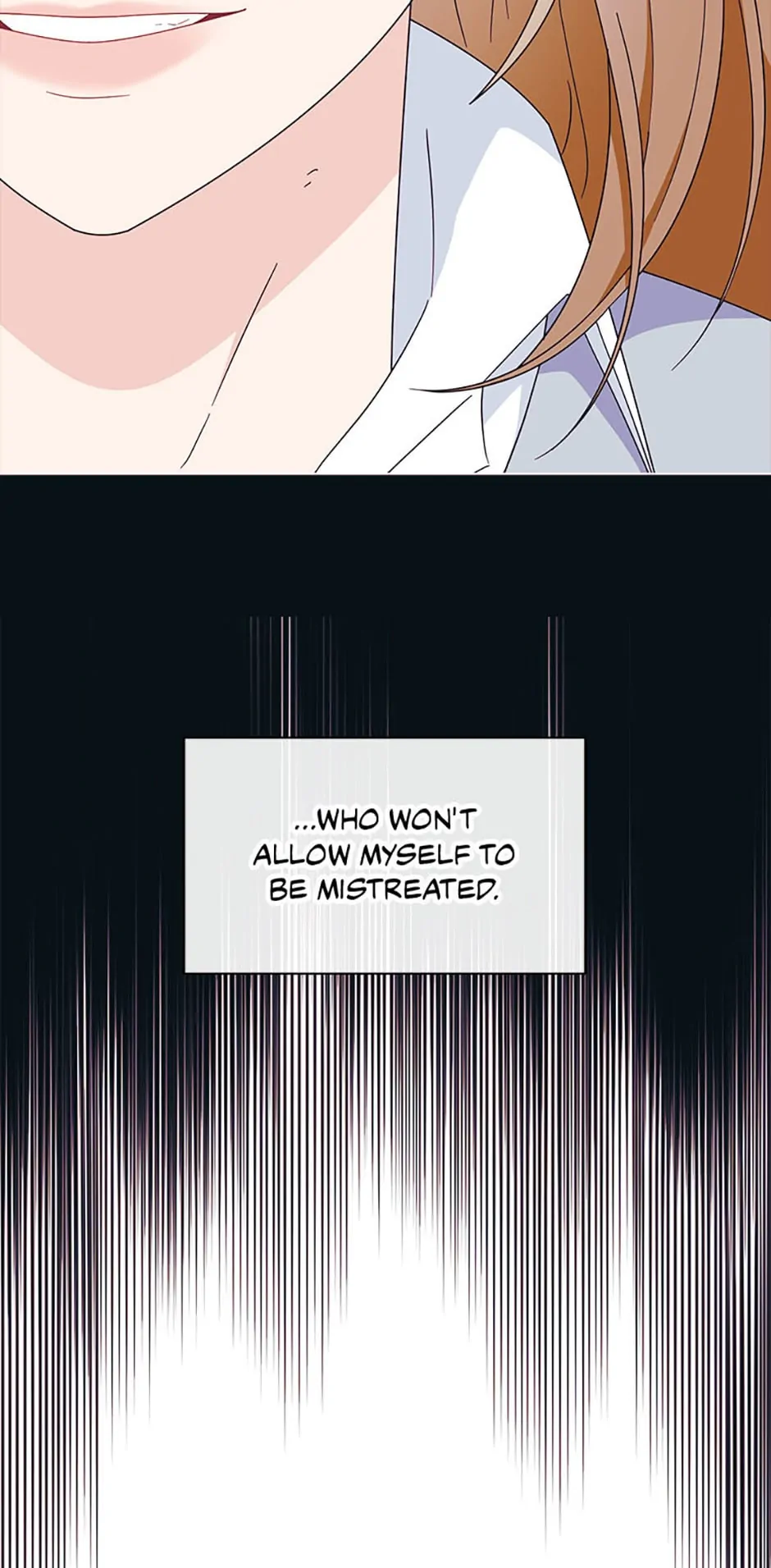 Love Behind the Scenes Chapter 50 - Page 12