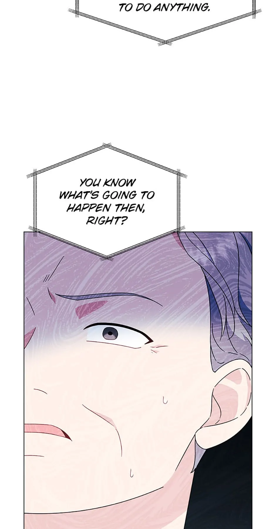 Love Behind the Scenes Chapter 50 - Page 28