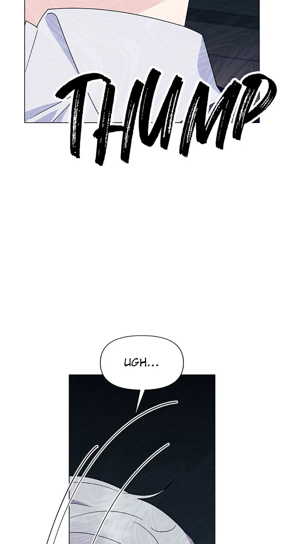 Love Behind the Scenes Chapter 50 - Page 29