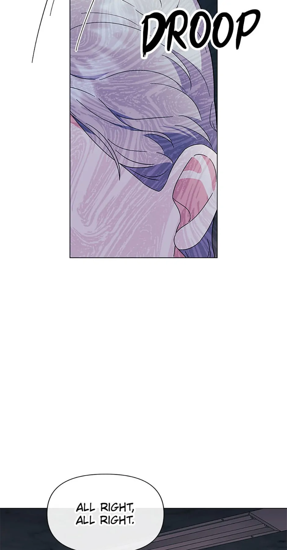 Love Behind the Scenes Chapter 50 - Page 30