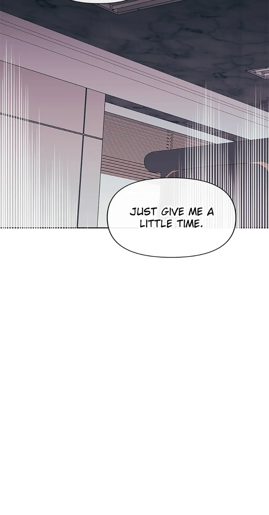 Love Behind the Scenes Chapter 50 - Page 31