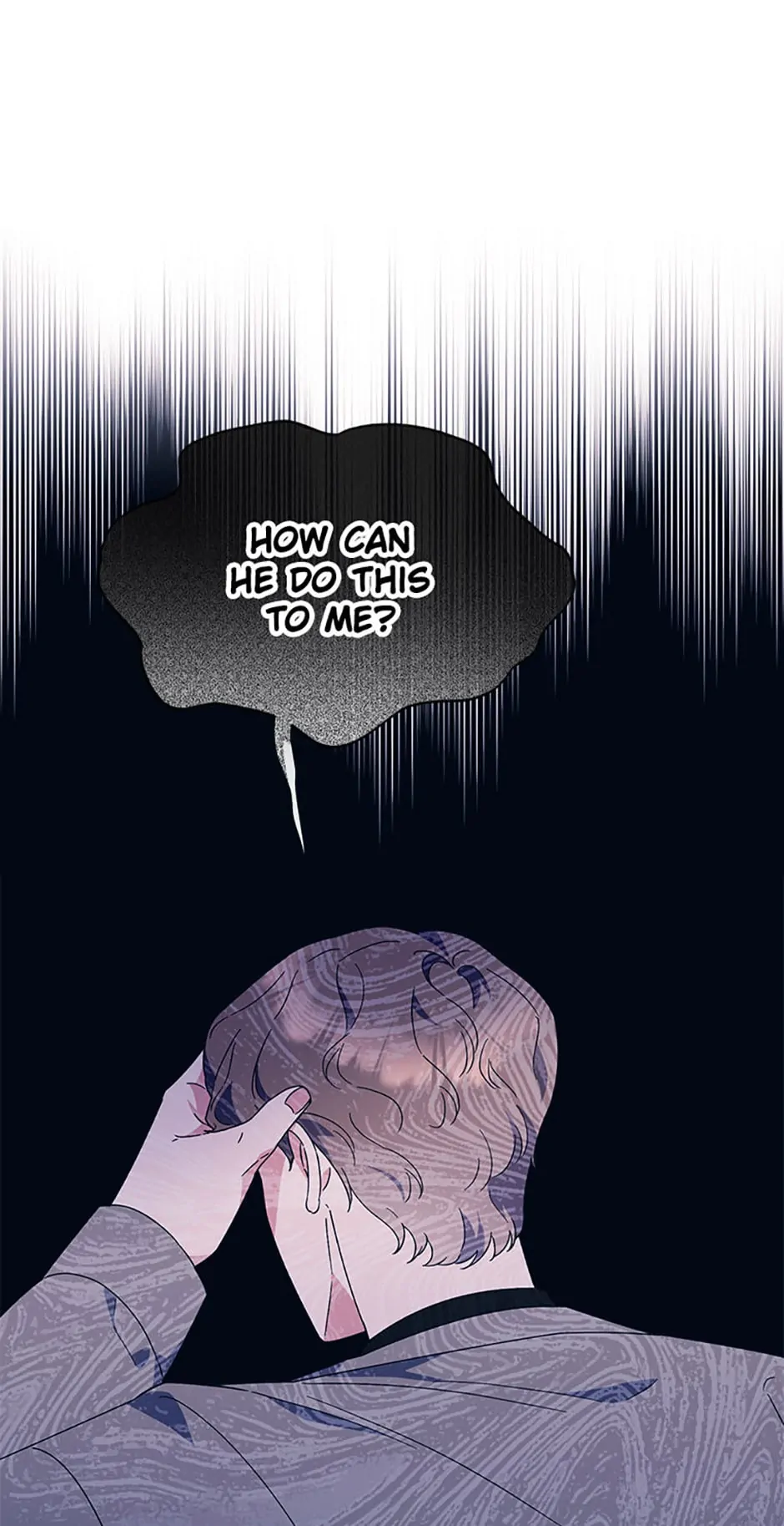 Love Behind the Scenes Chapter 50 - Page 32