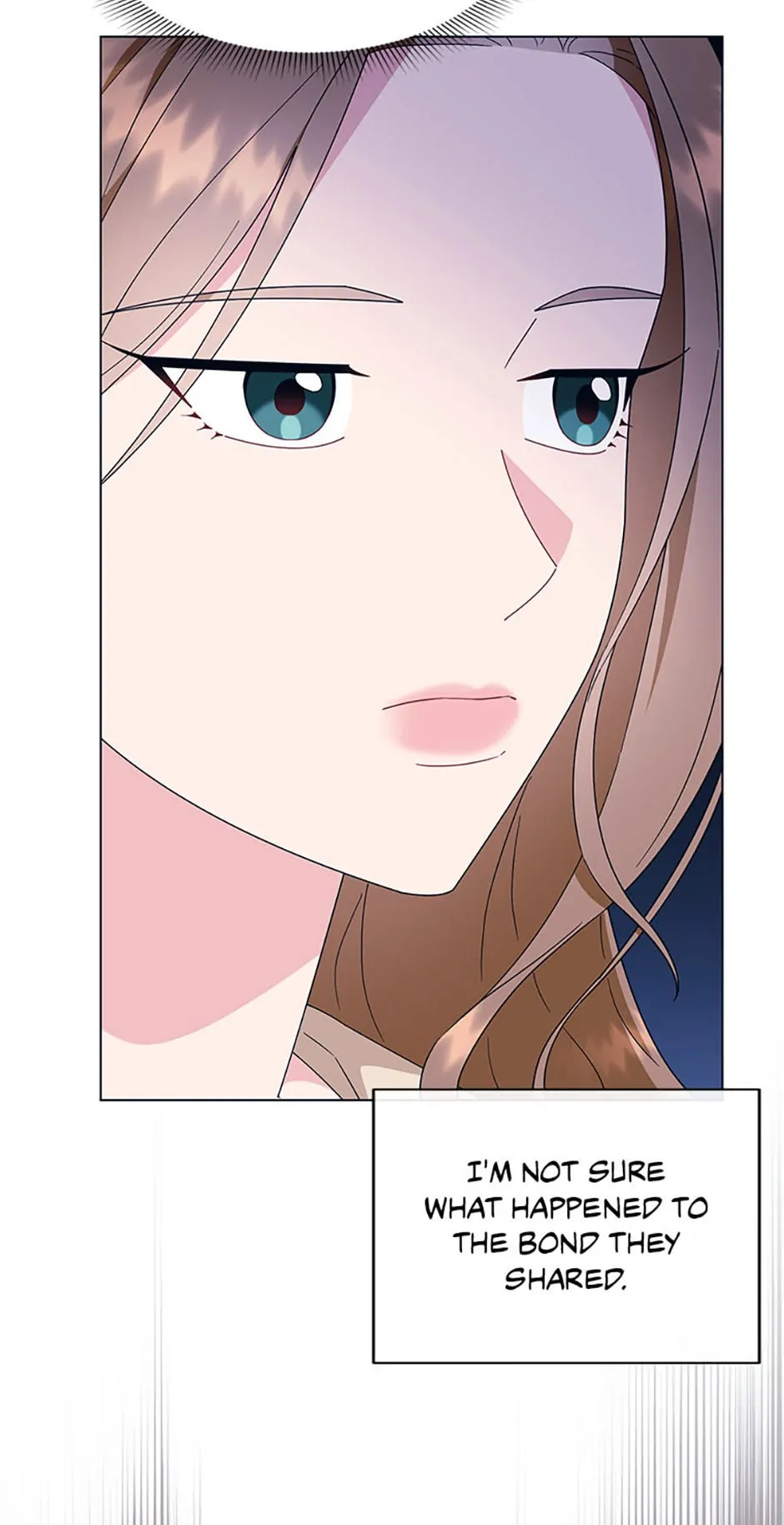 Love Behind the Scenes Chapter 50 - Page 35