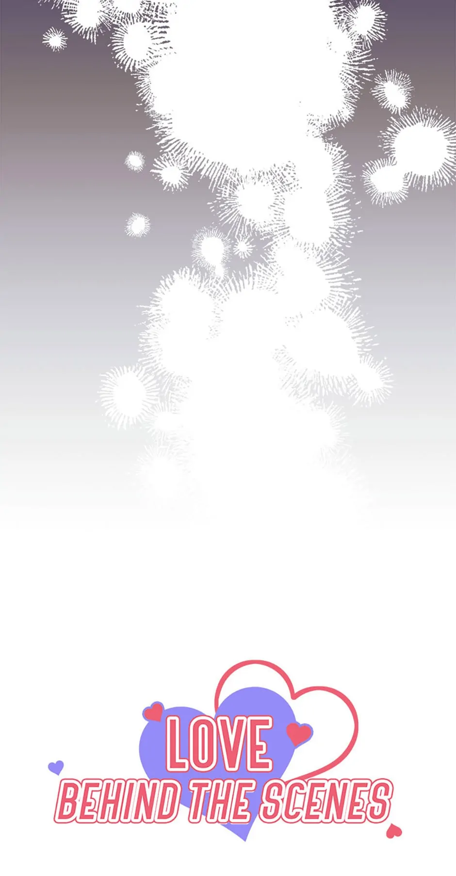 Love Behind the Scenes Chapter 50 - Page 44