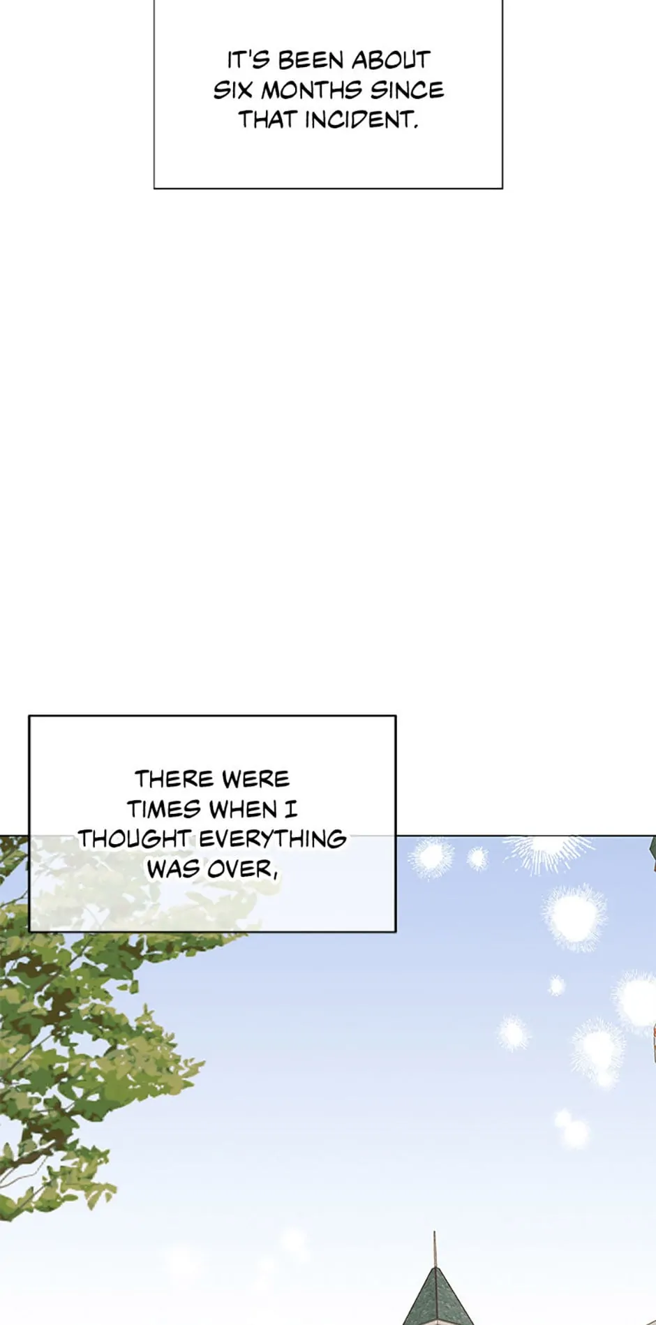 Love Behind the Scenes Chapter 50 - Page 52